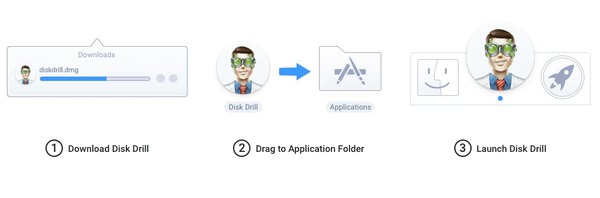download disk drill