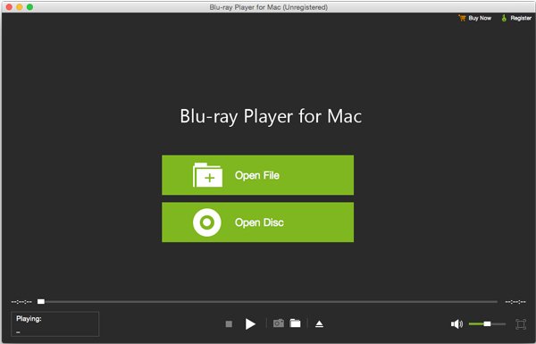 live media player for mac download