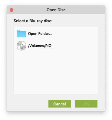 free for mac instal Apeaksoft DVD Creator 1.0.78