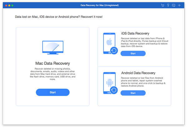 apeaksoft data recovery review