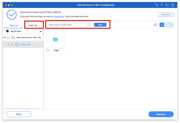 Select A Device For Sound Input Mac