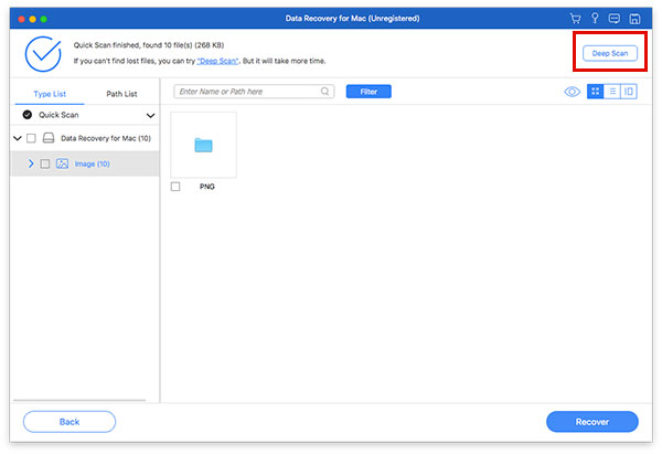 Select A Device For Sound Input Mac