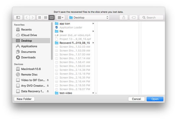revert to old outlook on mac