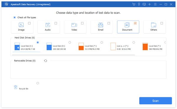 Recover Unsaved Wordpad Document Windows 10 Wavestaia 1152