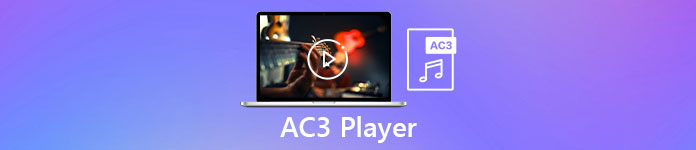 ac3 player for mac