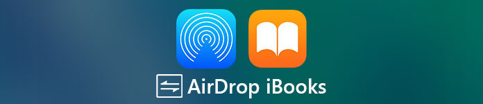air drop pdf