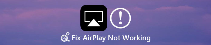 Не работает Airplay. Airplay без интернета. Airplay вакансии. Airplay выключается.