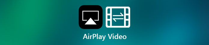 AirPlay