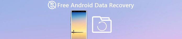 Jihosoft Android Data Recovery Free Download