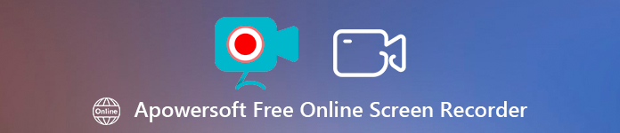 screen record free online