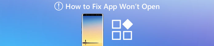 best-5-ways-to-fix-app-won-t-open