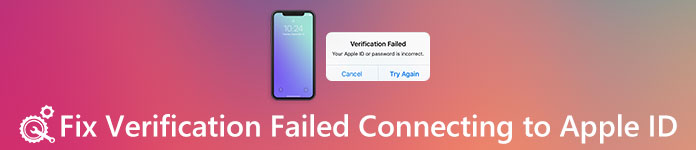 550 non local recipient verification failed. Сбой проверки Apple ID. Сбой проверки Apple ID неактивен. Сбой проверки этот Apple ID неактивен.