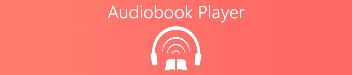 audiobook player for seniors