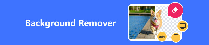 Background Remover