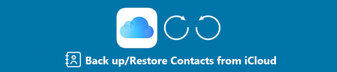 how-to-backup-contacts-to-icloud-with-easy-steps