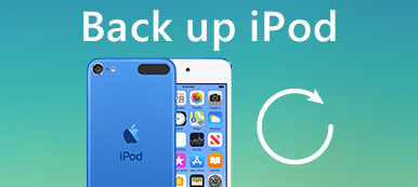 for ipod instal Personal Backup 6.3.4.1
