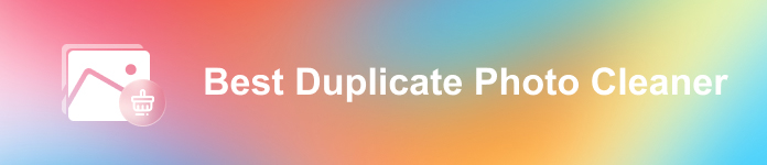 duplicate photo cleaner reviews