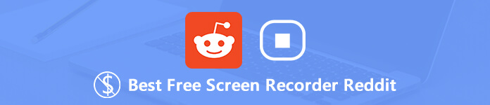 mac screen recorder reddit