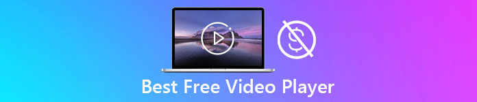 best free video player for mac