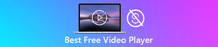 Best Free Video Player