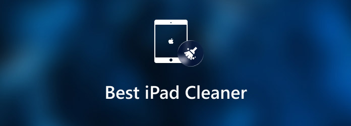 ccleaner for ipad air free download