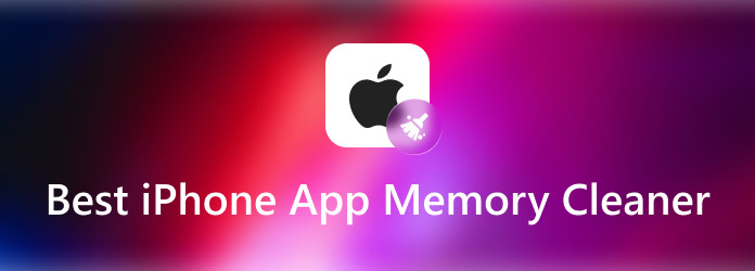iphone memory cleaner
