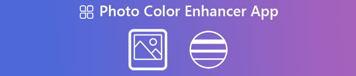 Best Photo Color Enhancer Apps