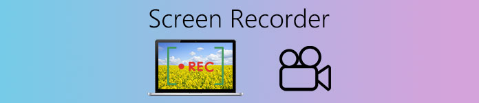 Best Screen Recorders 2018