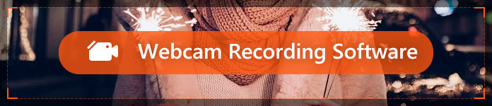 webcam recorder download