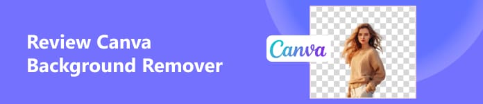 Canva Background Remover Review