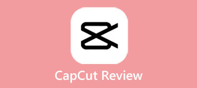 Capcut Review