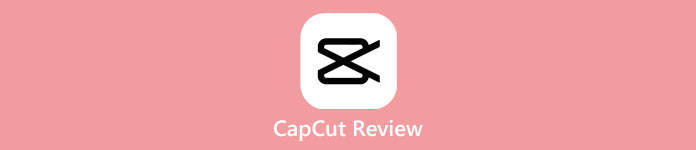 CapCut review