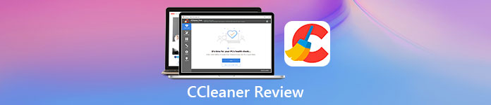 ccleaner pro for mac review