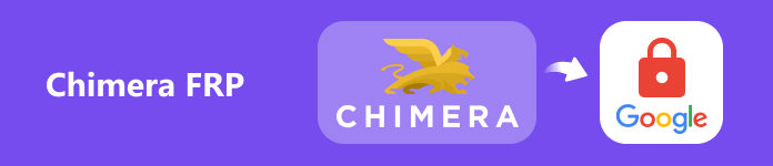 Chimera Frp