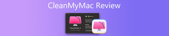 cleanmymac alternative mac free