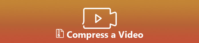 video compress free
