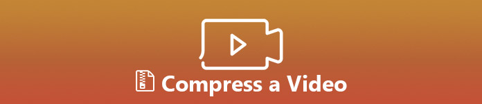 how to compress imovie for email