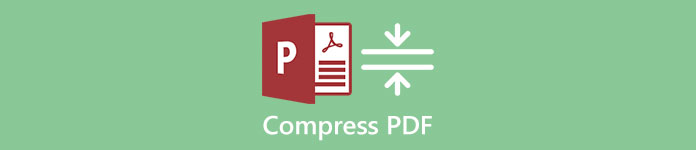 compress files free online