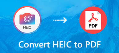 convert from heic to pdf