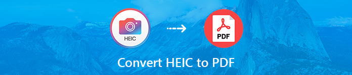 pdf to heic