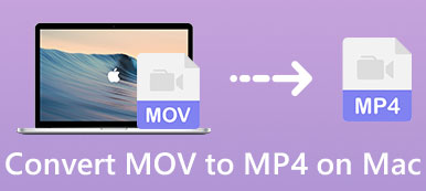 convert mov to mp4 mac handbrake