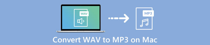 convert wav to mp3 free download for mac