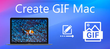 7 Ways to Make GIF from Videos on Mac