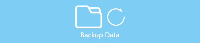 data backup for mac