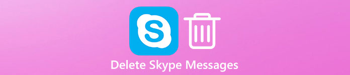 8 löschen skype chatverlauf acimitar: Skype