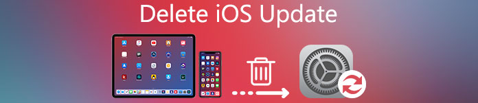 Ios 14 13対応 Iphoneでiosアップデートを削除する方法