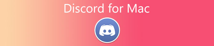 discord download update 1 of 1 stuck mac