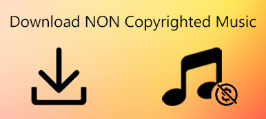 download non copyrighted music for twitch