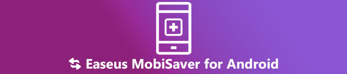 easeus mobisaver for android 24 mini