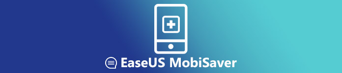 easeus mobisaver for android free 5.0 mac version